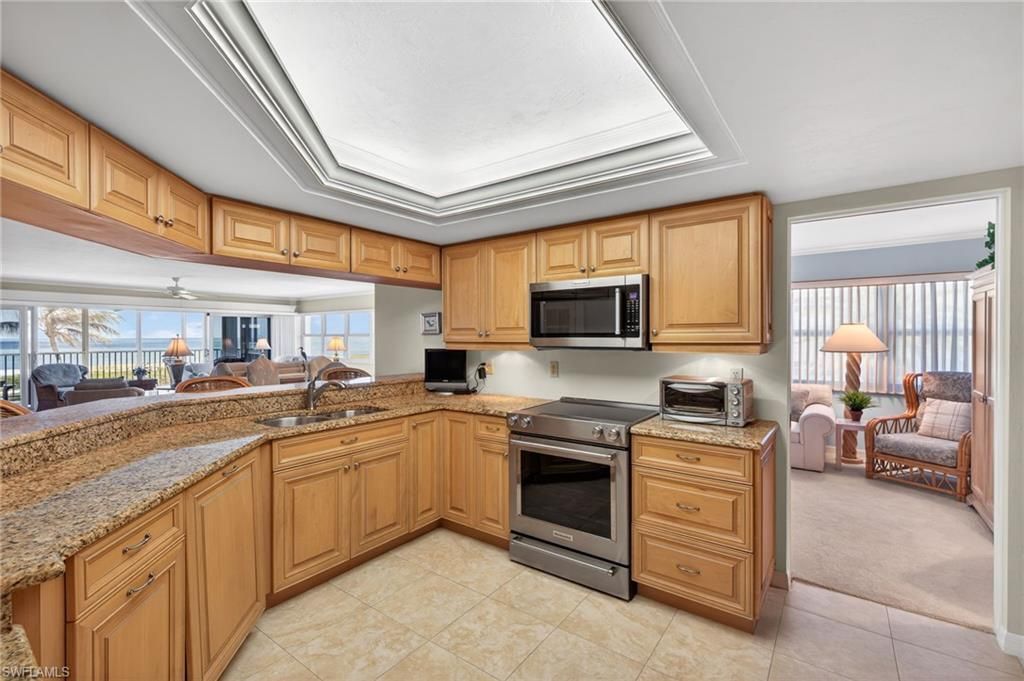 635 E Gulf Dr, Unit A202, Sanibel, FL 33957 Photo