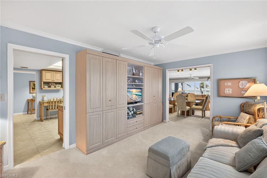 635 E Gulf Dr, Unit A202, Sanibel, FL 33957 Photo