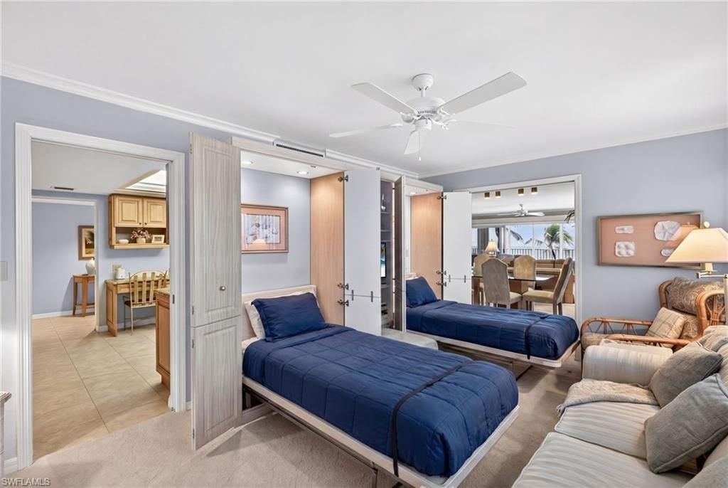 635 E Gulf Dr, Unit A202, Sanibel, FL 33957 Photo