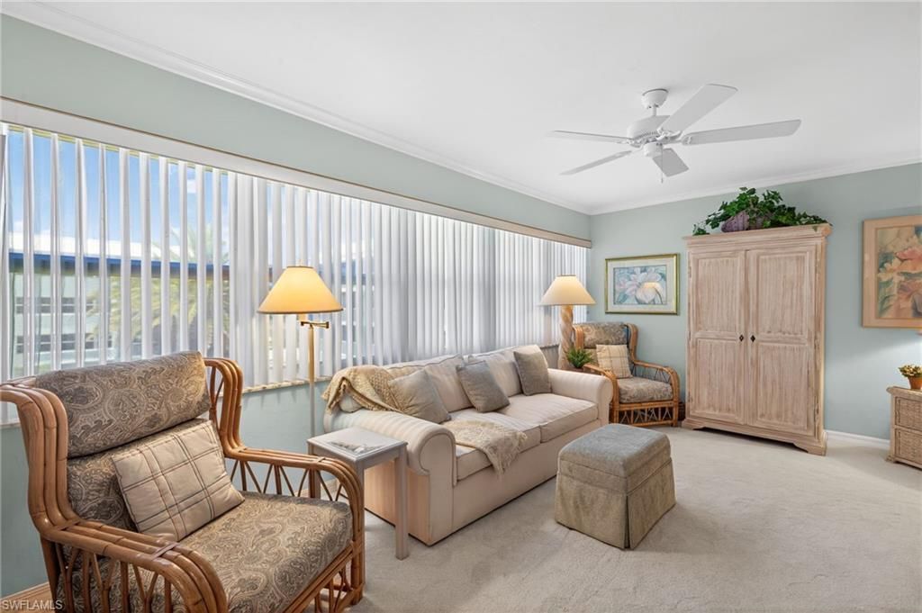 635 E Gulf Dr, Unit A202, Sanibel, FL 33957 Photo