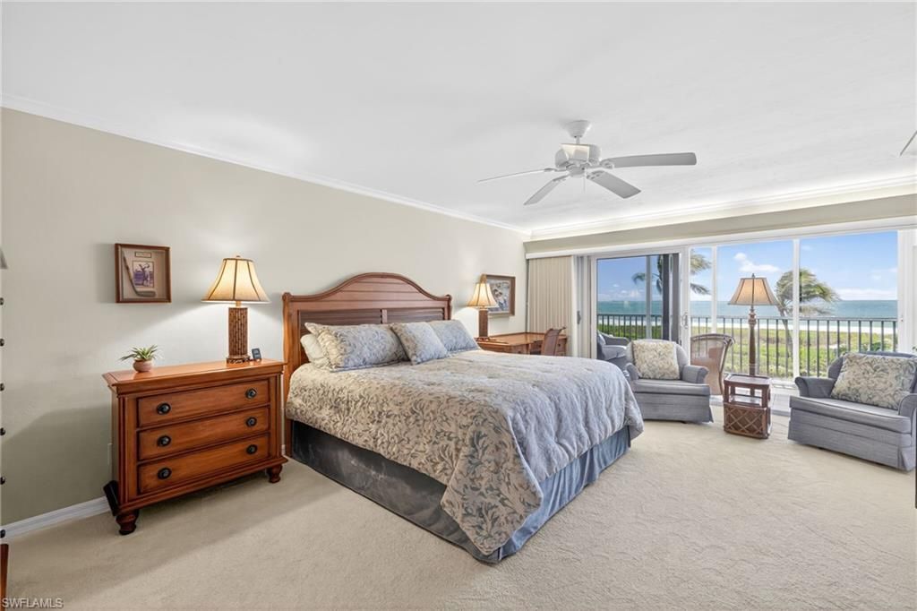 635 E Gulf Dr, Unit A202, Sanibel, FL 33957 Photo