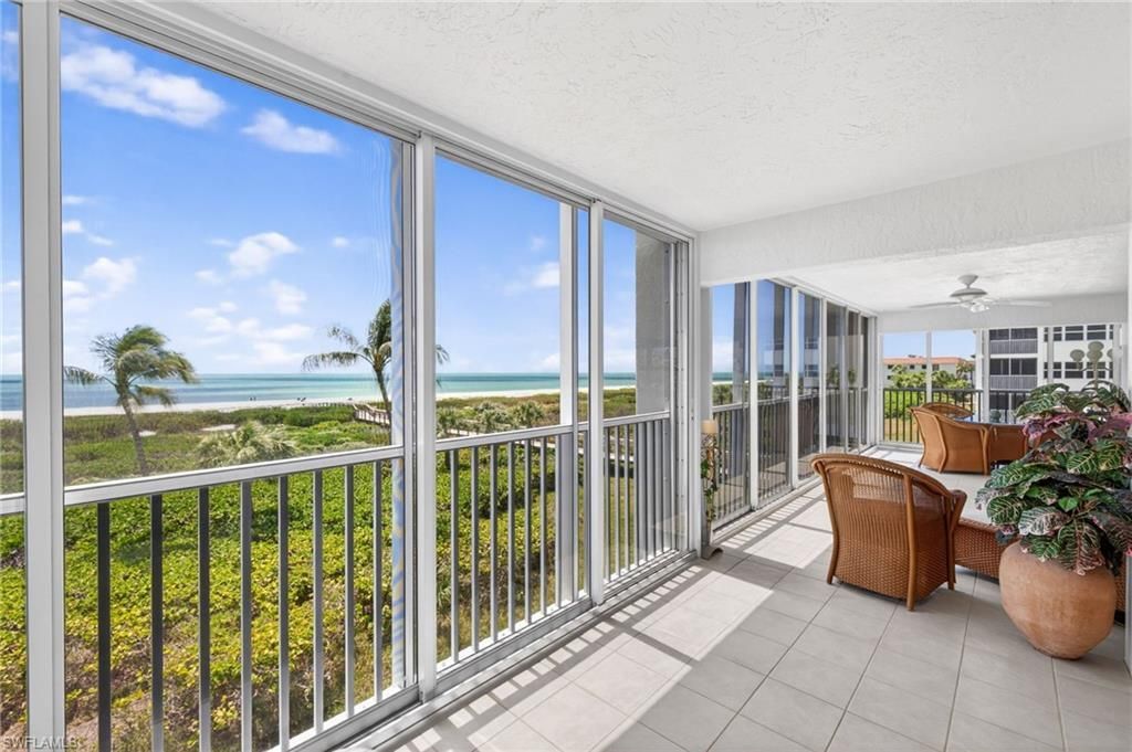 635 E Gulf Dr, Unit A202, Sanibel, FL 33957 Photo