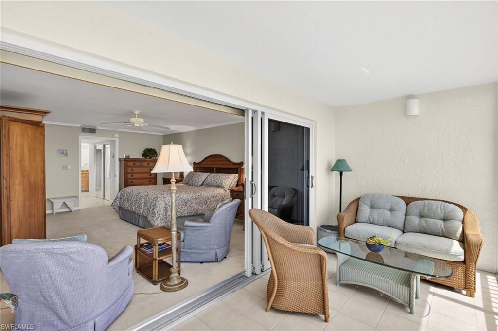 635 E Gulf Dr, Unit A202, Sanibel, FL 33957 Photo