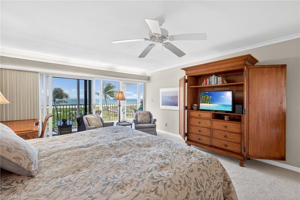 635 E Gulf Dr, Unit A202, Sanibel, FL 33957 Photo