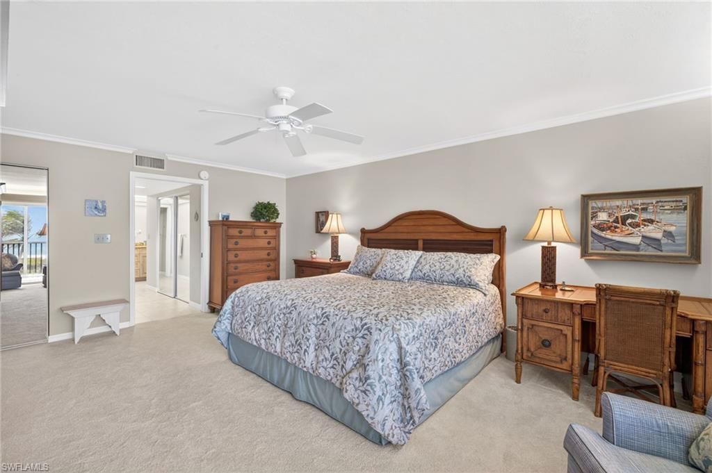 635 E Gulf Dr, Unit A202, Sanibel, FL 33957 Photo