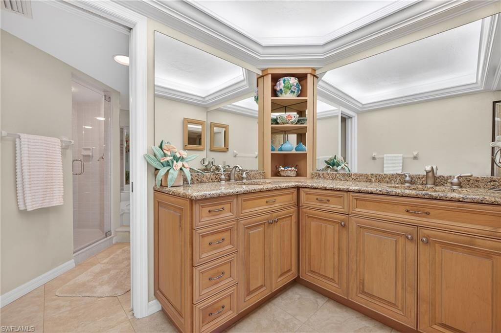 635 E Gulf Dr, Unit A202, Sanibel, FL 33957 Photo