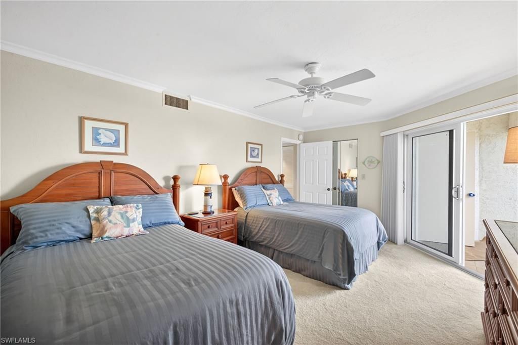 635 E Gulf Dr, Unit A202, Sanibel, FL 33957 Photo