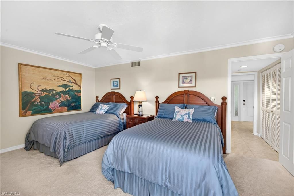 635 E Gulf Dr, Unit A202, Sanibel, FL 33957 Photo