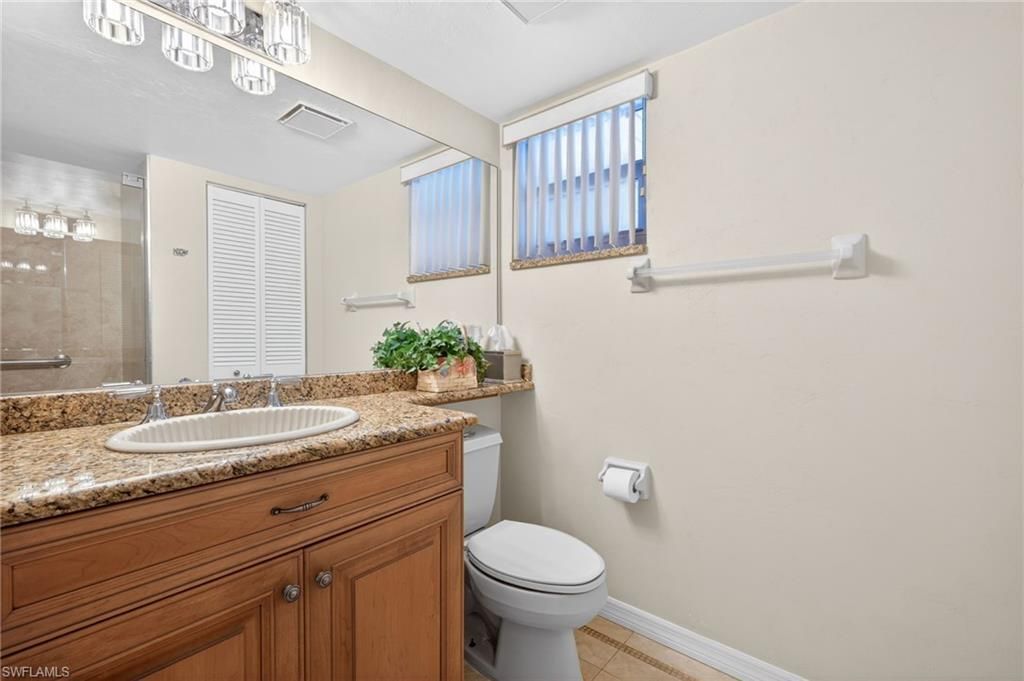 635 E Gulf Dr, Unit A202, Sanibel, FL 33957 Photo