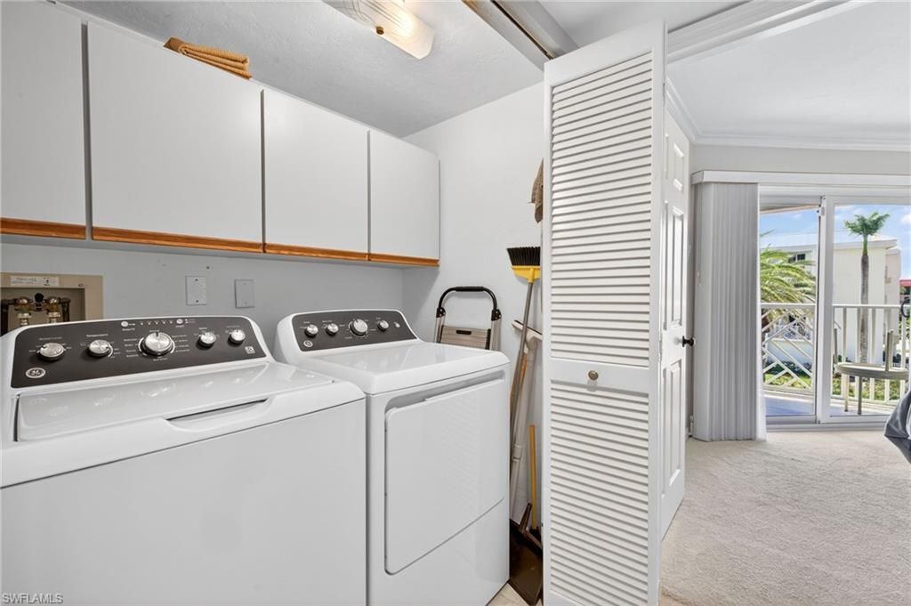 635 E Gulf Dr, Unit A202, Sanibel, FL 33957 Photo