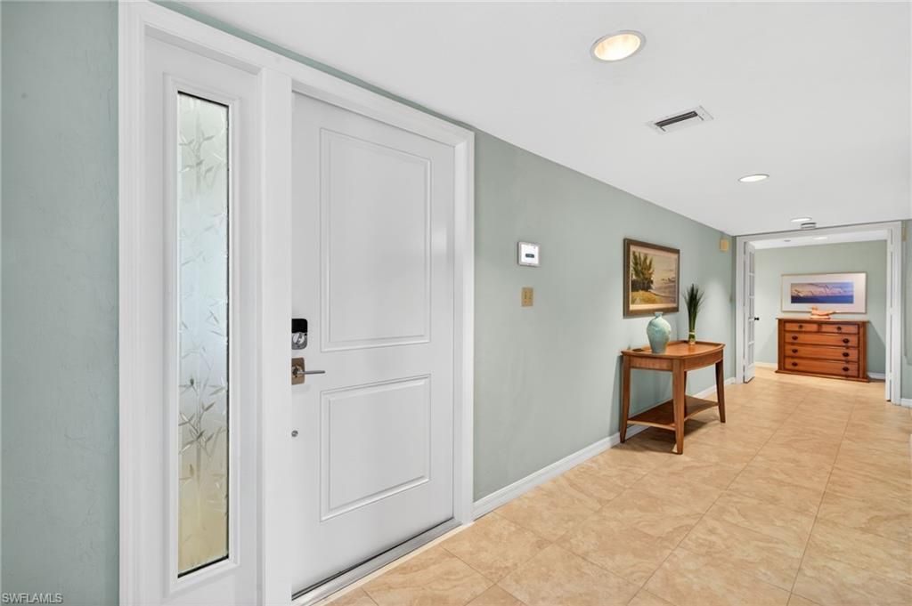 635 E Gulf Dr, Unit A202, Sanibel, FL 33957 Photo
