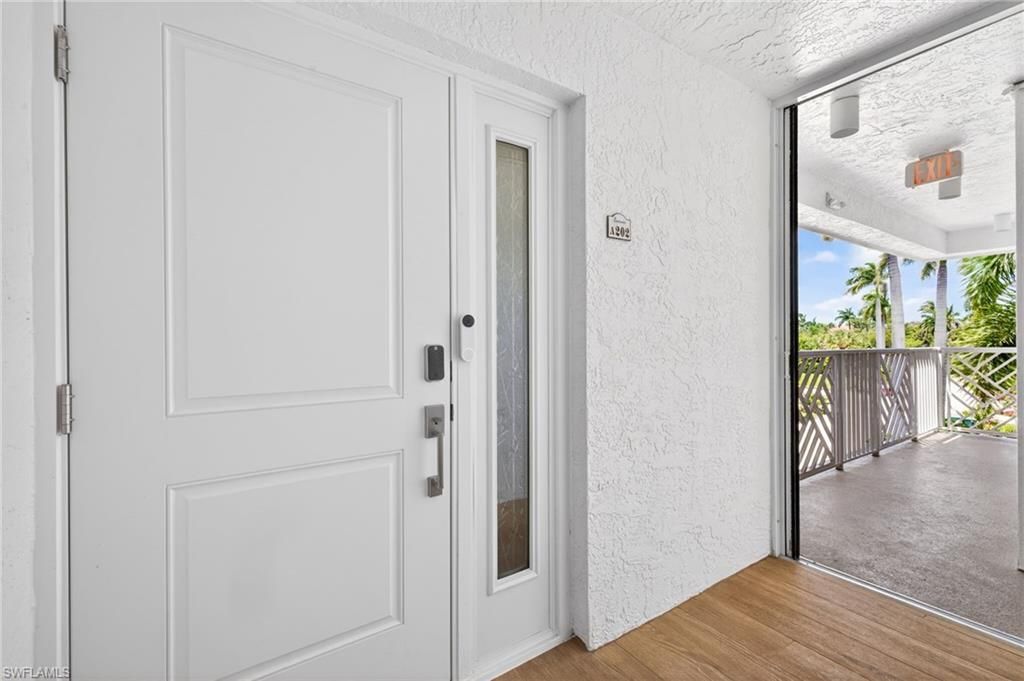 635 E Gulf Dr, Unit A202, Sanibel, FL 33957 Photo