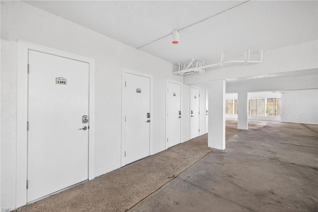 635 E Gulf Dr, Unit A202, Sanibel, FL 33957 Photo