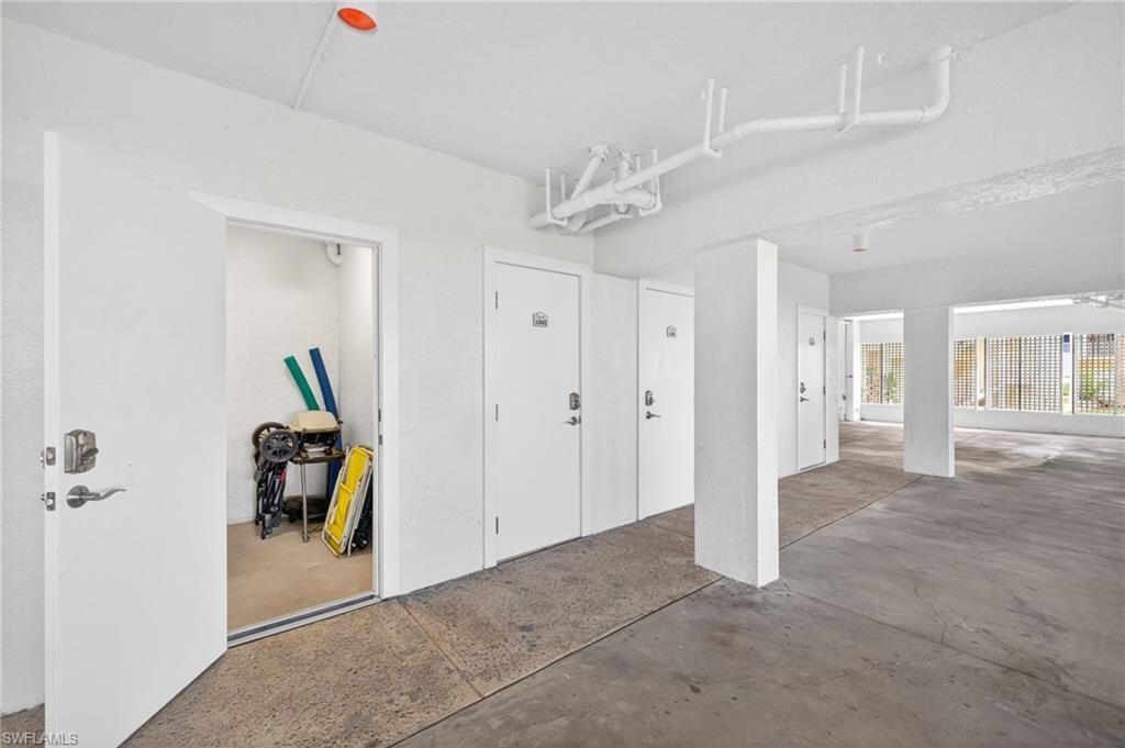 635 E Gulf Dr, Unit A202, Sanibel, FL 33957 Photo