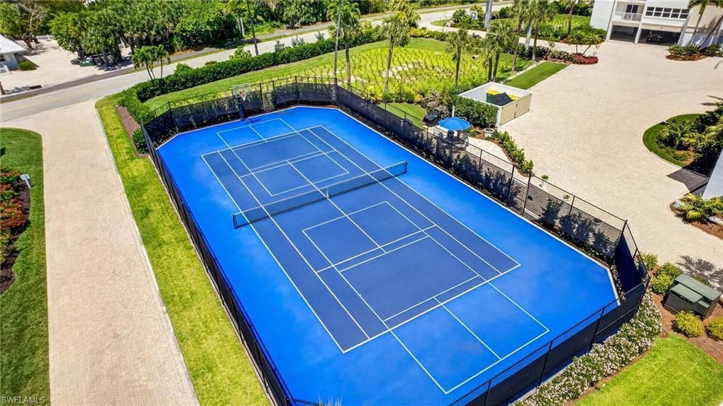 635 E Gulf Dr, Unit A202, Sanibel, FL 33957 Photo