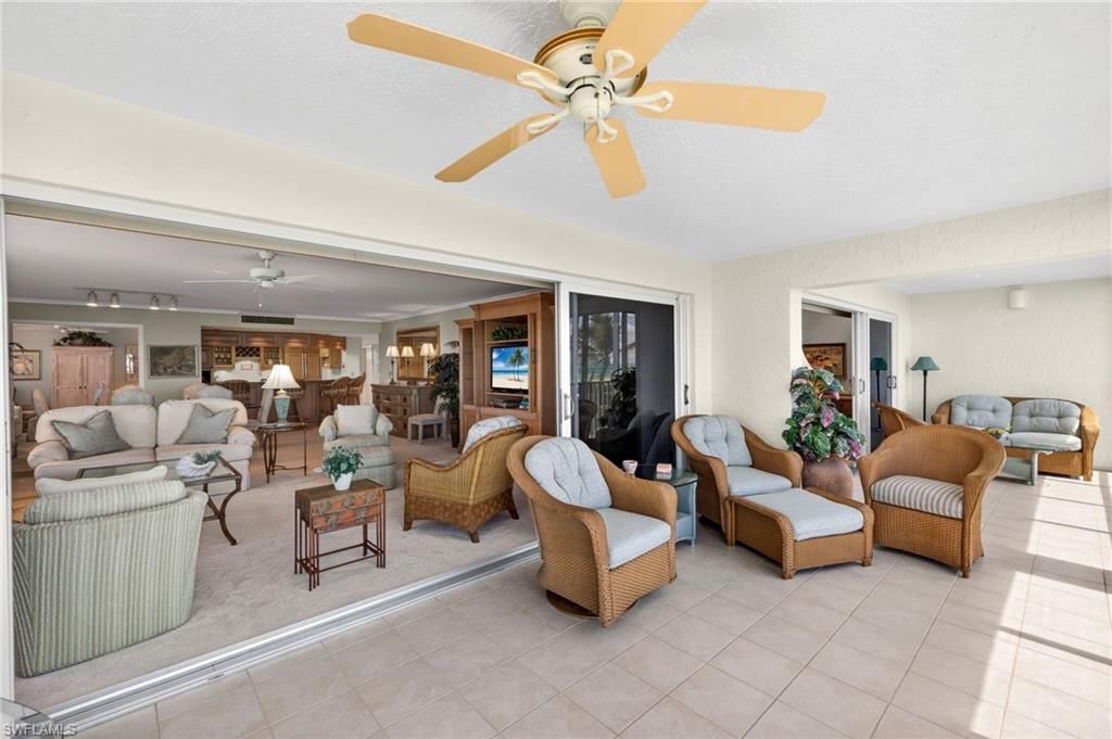 635 E Gulf Dr, Unit A202, Sanibel, FL 33957 Photo
