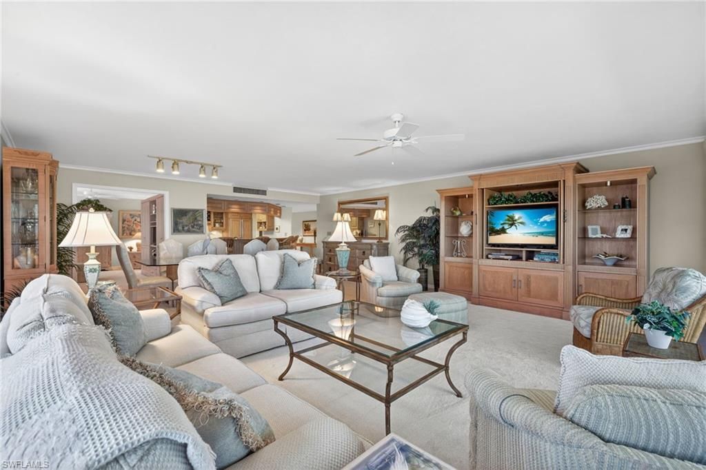 635 E Gulf Dr, Unit A202, Sanibel, FL 33957 Photo
