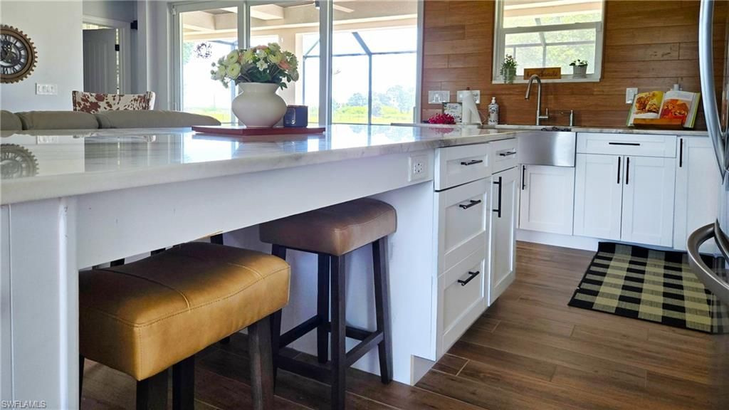 7655 17th Pl , Labelle, FL 33935 Photo