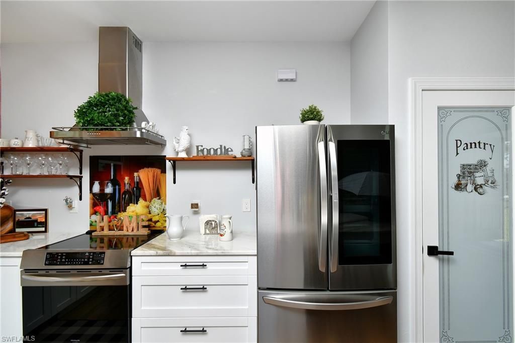 7655 17th Pl , Labelle, FL 33935 Photo