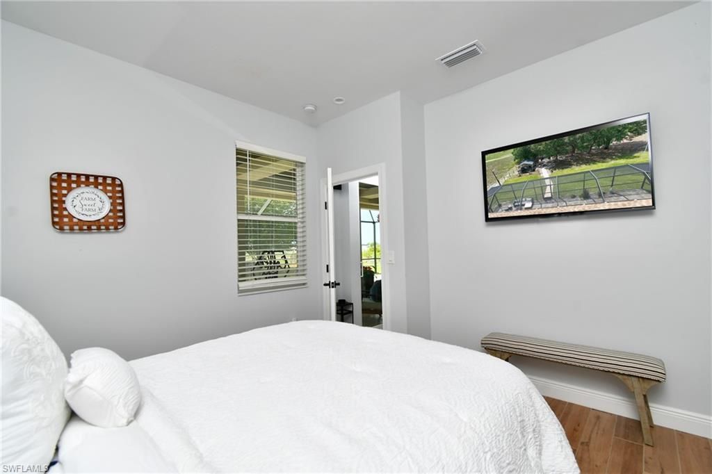 7655 17th Pl , Labelle, FL 33935 Photo