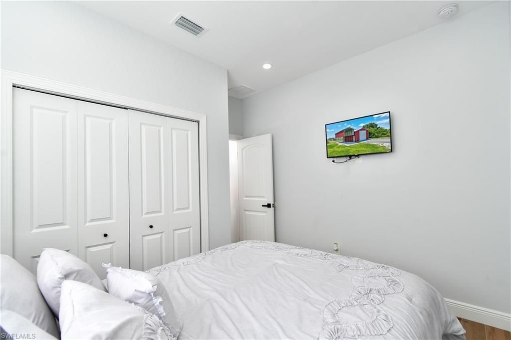 7655 17th Pl , Labelle, FL 33935 Photo