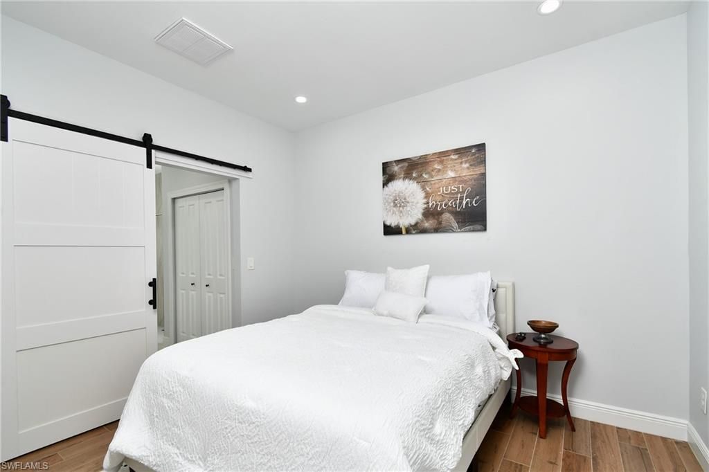 7655 17th Pl , Labelle, FL 33935 Photo