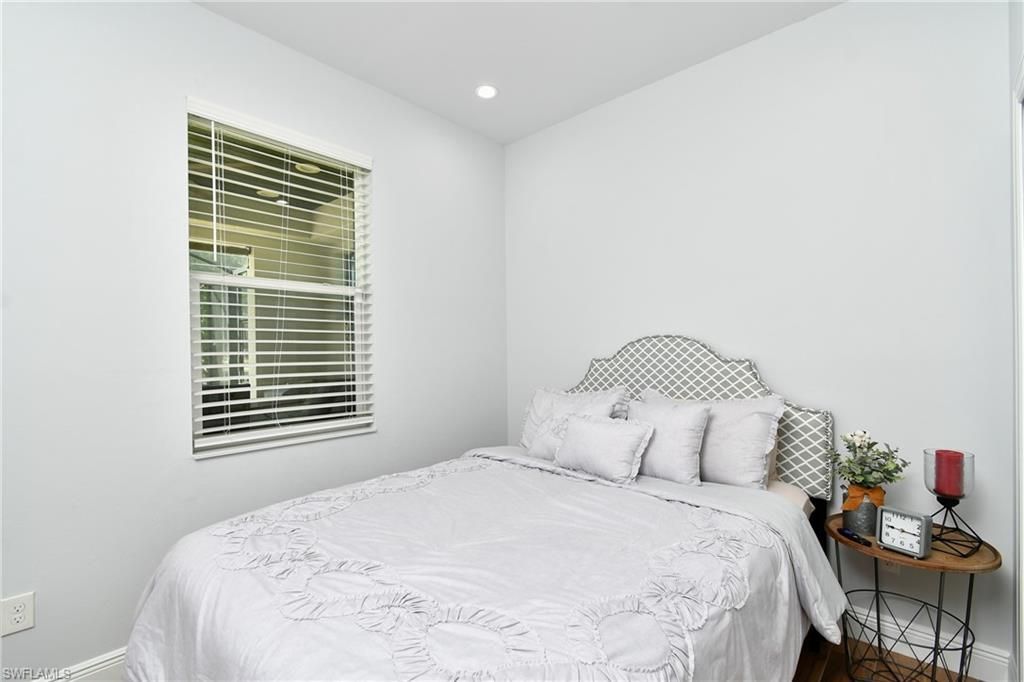 7655 17th Pl , Labelle, FL 33935 Photo