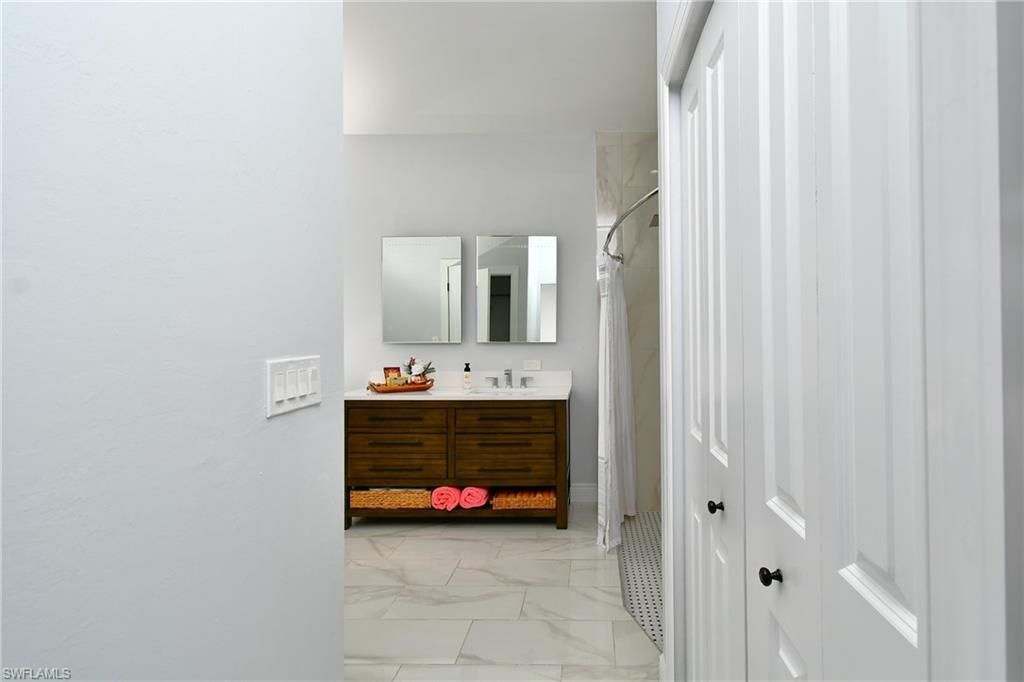 7655 17th Pl , Labelle, FL 33935 Photo