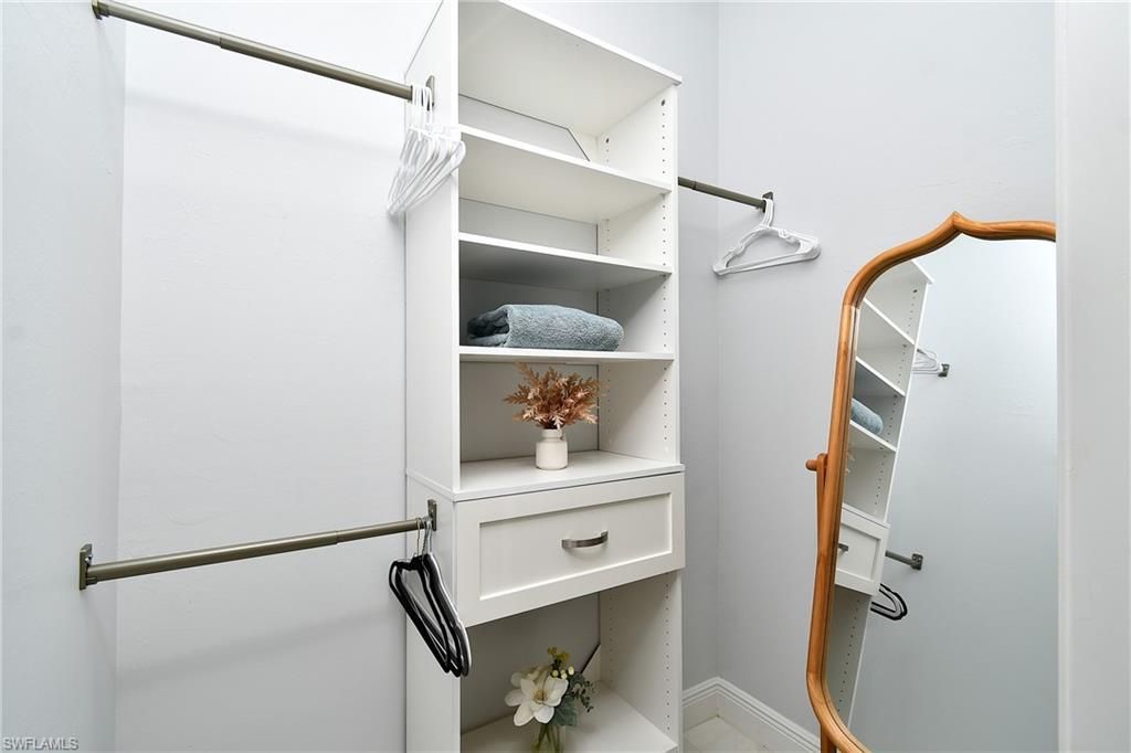 7655 17th Pl , Labelle, FL 33935 Photo