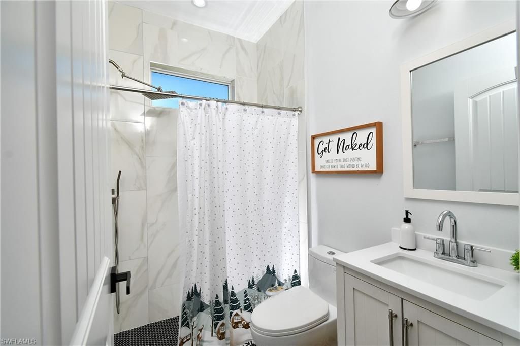 7655 17th Pl , Labelle, FL 33935 Photo