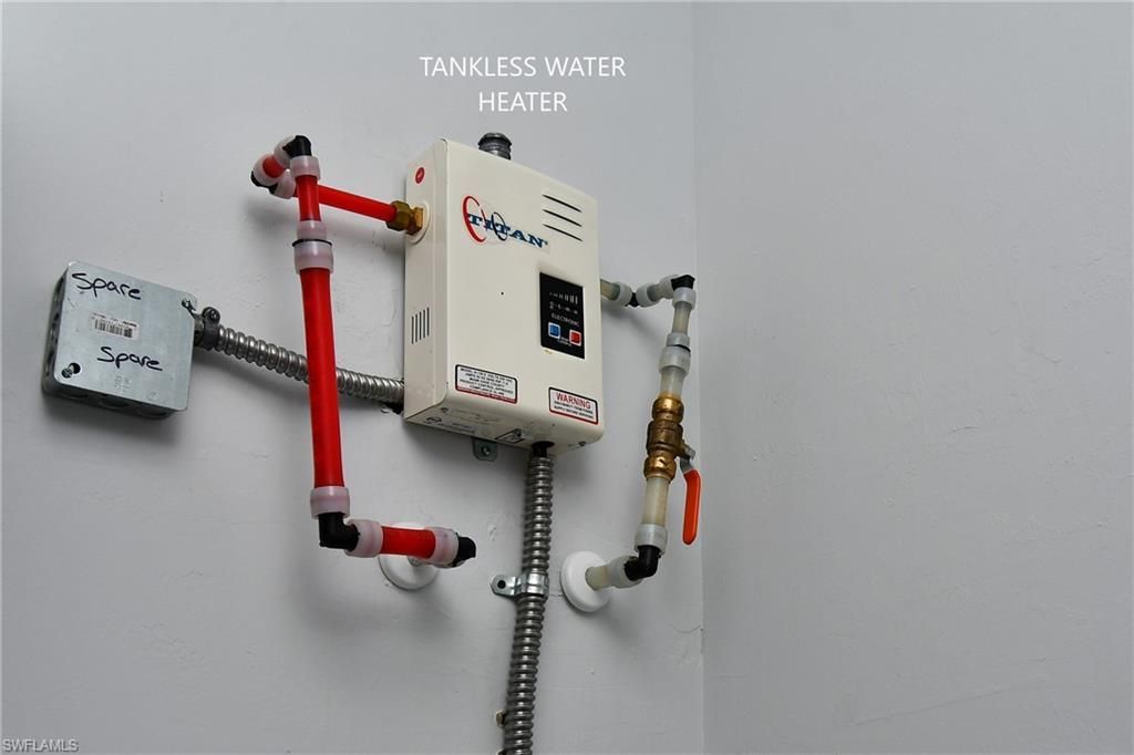 7655 17th Pl , Labelle, FL 33935 Photo