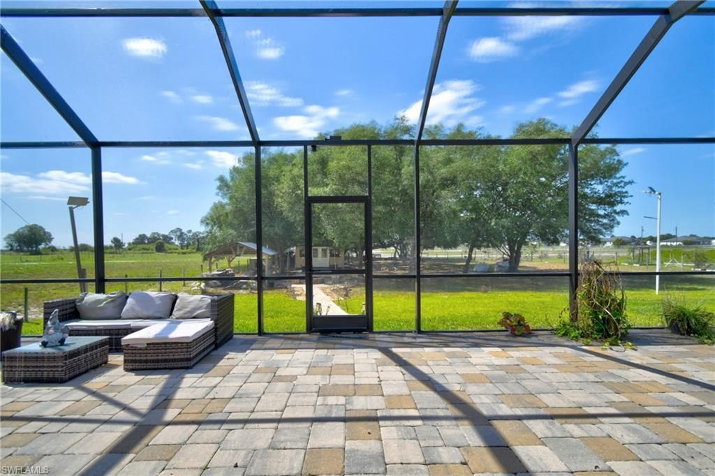 7655 17th Pl , Labelle, FL 33935 Photo