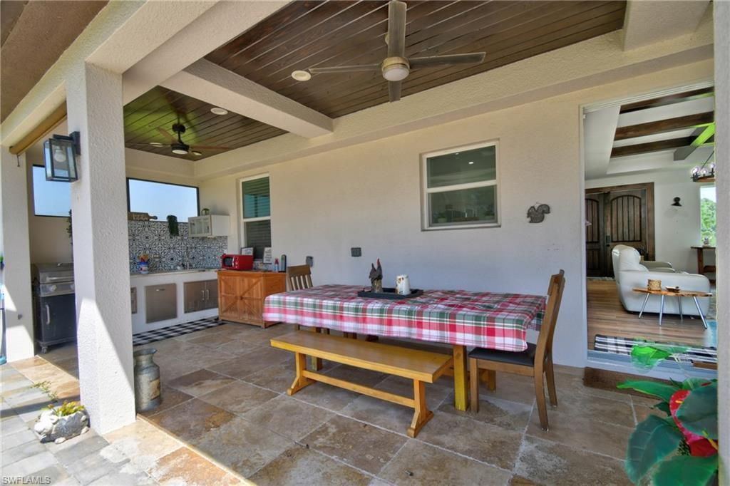 7655 17th Pl , Labelle, FL 33935 Photo