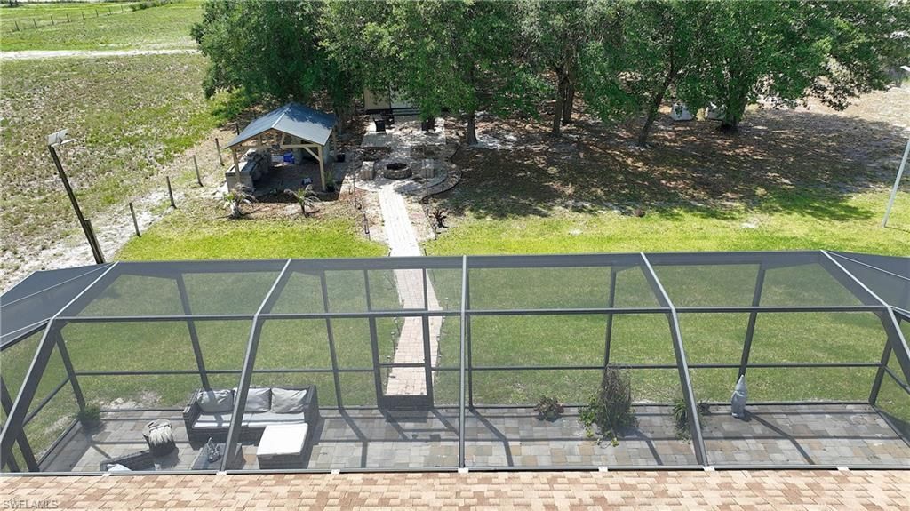 7655 17th Pl , Labelle, FL 33935 Photo