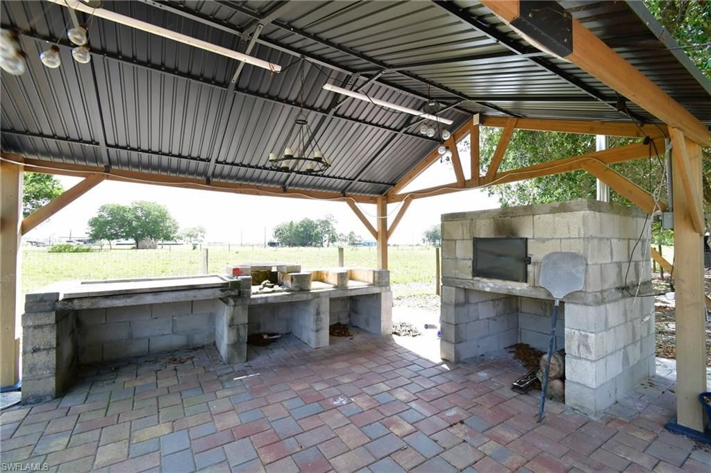 7655 17th Pl , Labelle, FL 33935 Photo