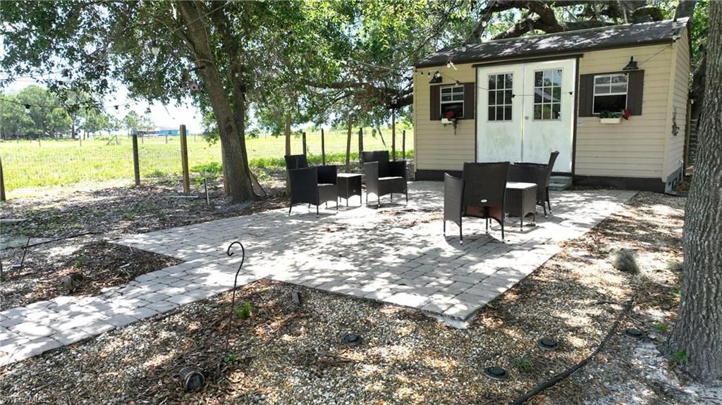 7655 17th Pl , Labelle, FL 33935 Photo