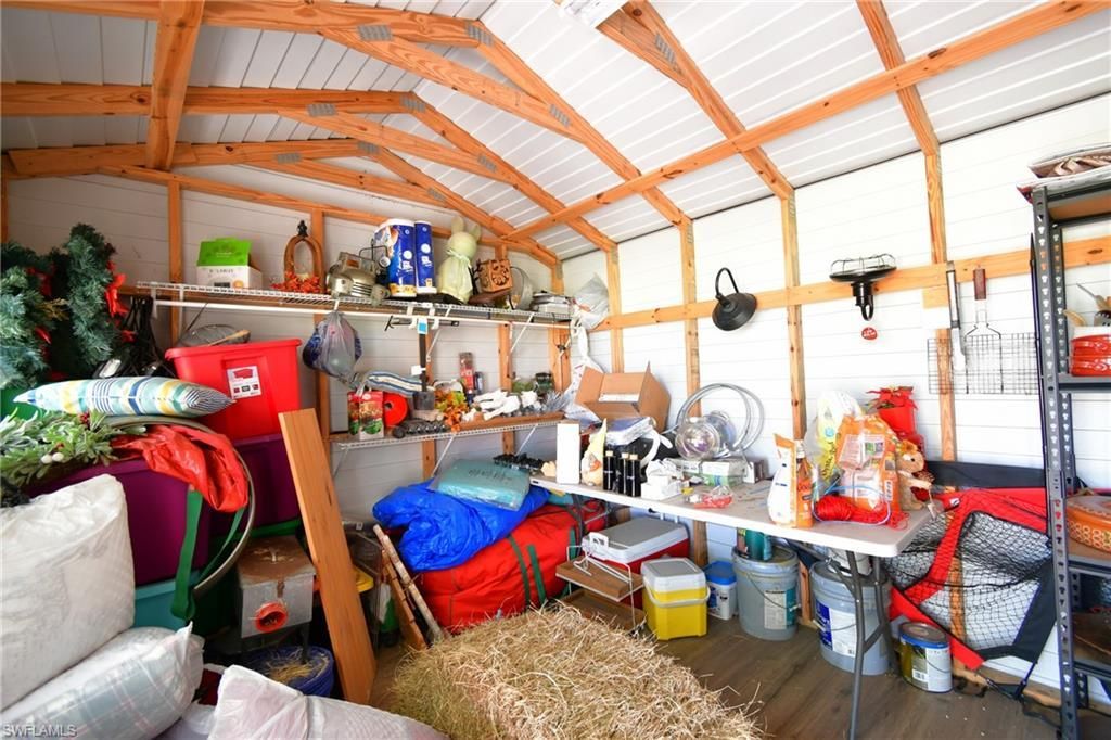 7655 17th Pl , Labelle, FL 33935 Photo