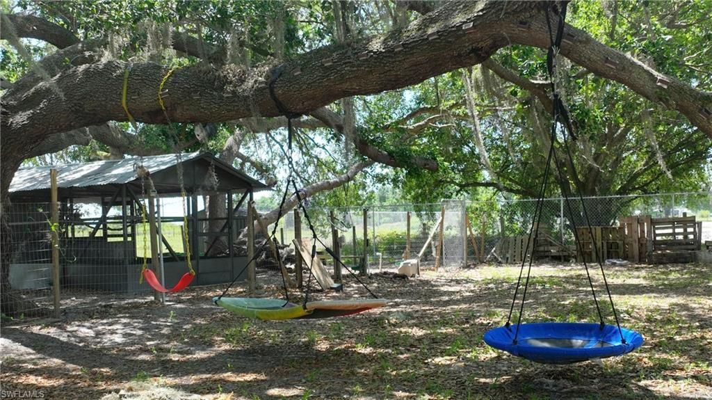 7655 17th Pl , Labelle, FL 33935 Photo