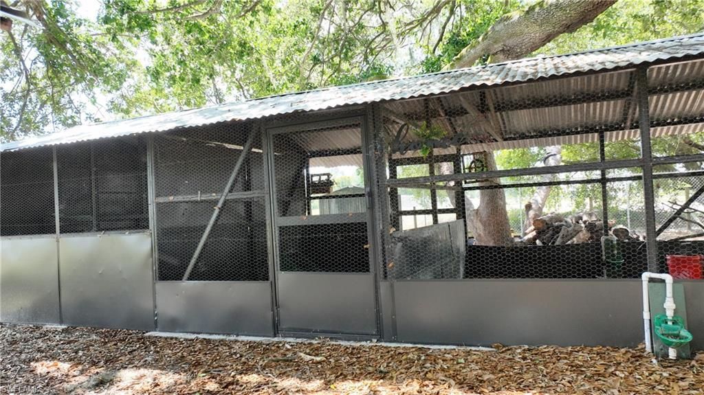 7655 17th Pl , Labelle, FL 33935 Photo