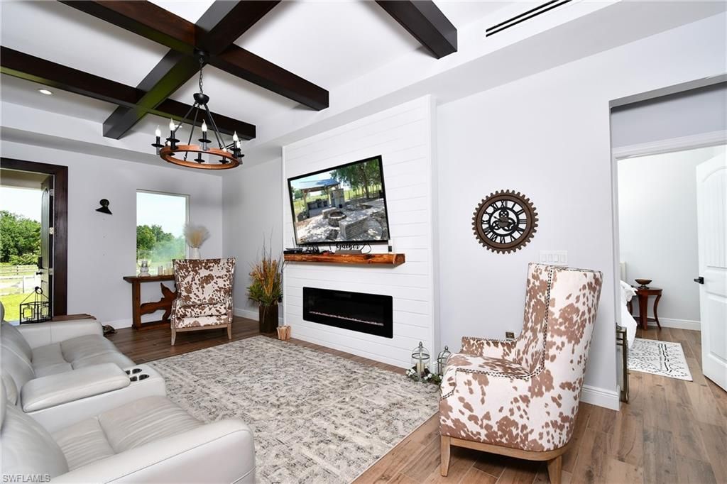 7655 17th Pl , Labelle, FL 33935 Photo