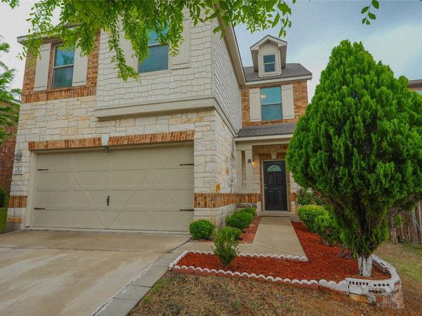 11220 Kildoon DR , Austin, TX 78754