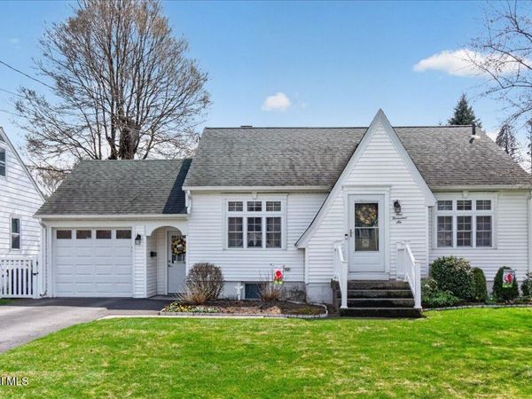 1006 Riggi Avenue, Rotterdam, NY 12303