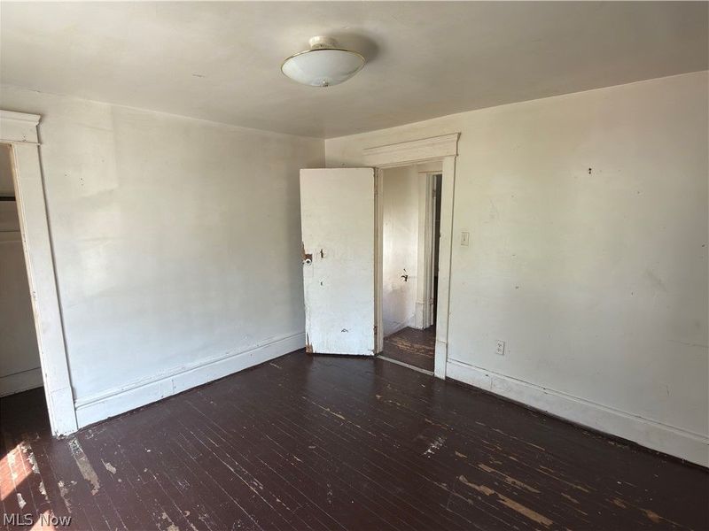 191 Chittenden Street, Akron, OH 44306 Photo 10