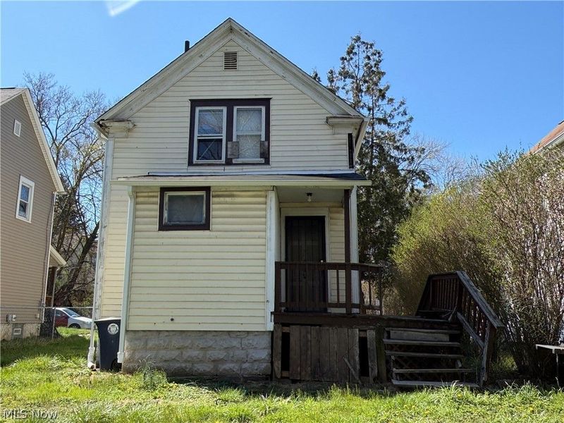 191 Chittenden Street, Akron, OH 44306 Photo 11