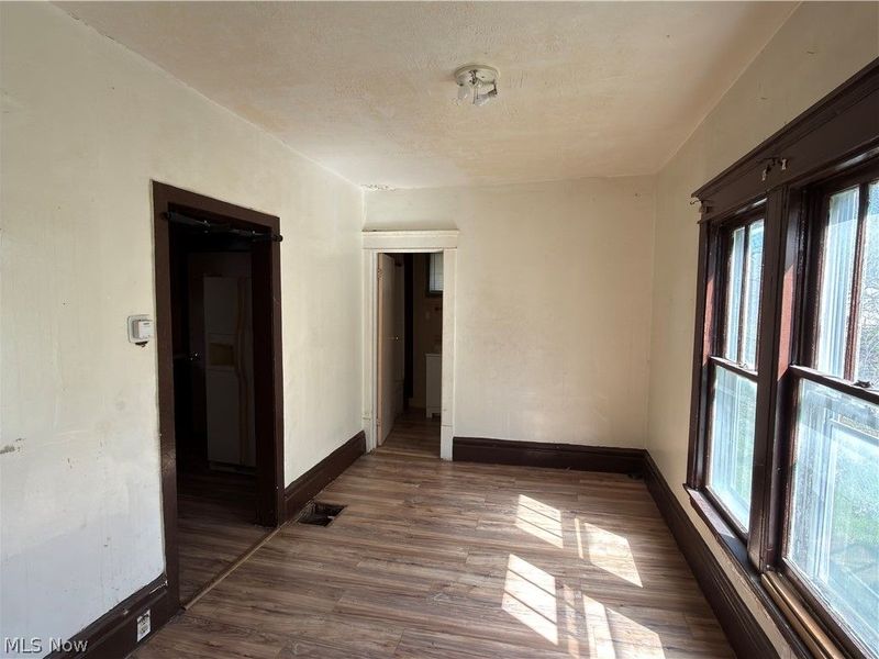 191 Chittenden Street, Akron, OH 44306 Photo 3