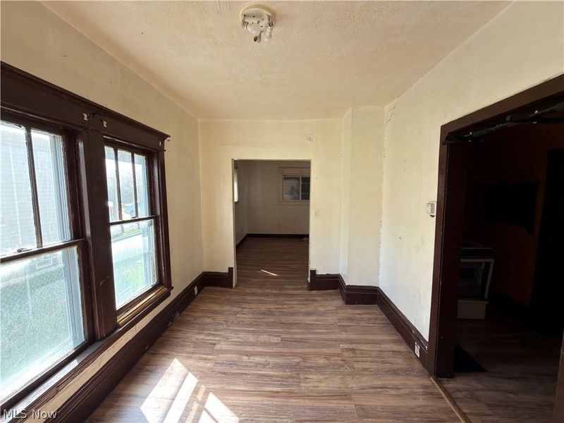 191 Chittenden Street, Akron, OH 44306 Photo 4