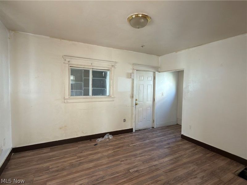 191 Chittenden Street, Akron, OH 44306 Photo 5