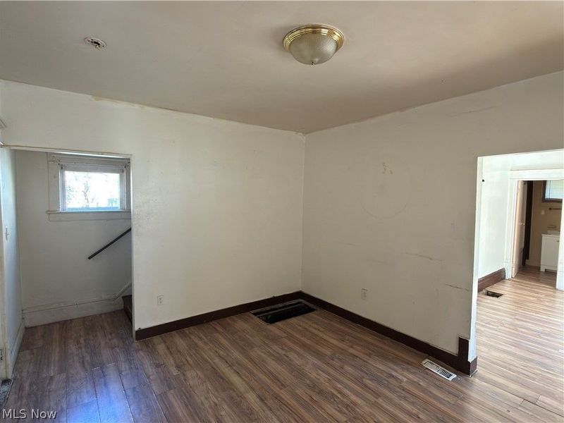 191 Chittenden Street, Akron, OH 44306 Photo 6