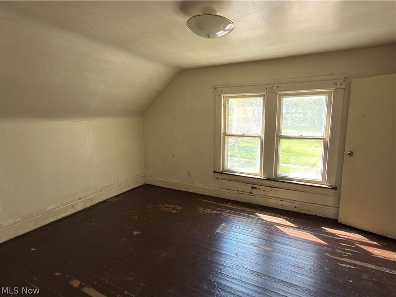 191 Chittenden Street, Akron, OH 44306 Photo 7