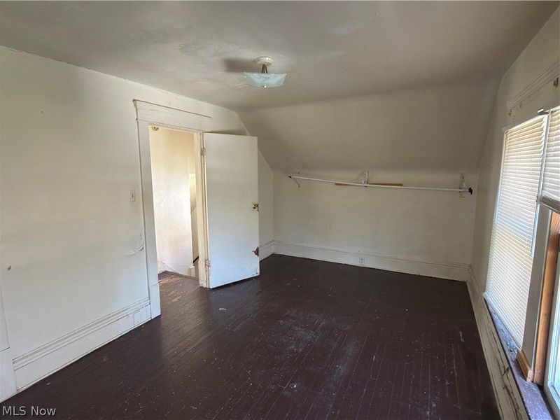 191 Chittenden Street, Akron, OH 44306 Photo 8